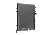Thumbnail - Radiateur - CR1434000S - MAHLE