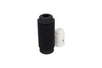 Dust Cover Kit, shock absorber