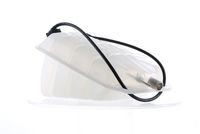 Thumbnail - Expansietank, koelvloeistof - CRT144000S - MAHLE