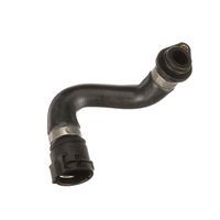 Apsildes sistēmas šļūtene