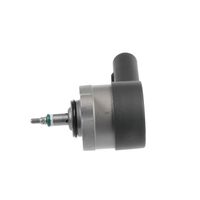 Thumbnail - Drukregelklep, common-rail-system - ED0056 - ET ENGINETEAM