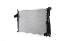 Thumbnail - Radiateur - CR1162000S - MAHLE