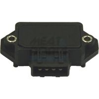 Comutator aprindere MEAT & DORIA, Cod: 10042