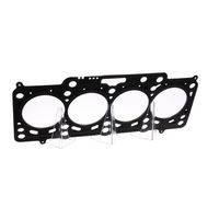 Thumbnail - Pakking, cilinderkop - TH0047 - ET ENGINETEAM