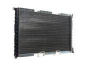 Thumbnail - Radiateur - CR526000S - MAHLE