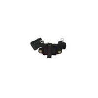 Regulator, alternator HC-Cargo, Cod: F 032 238 691