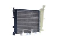 Thumbnail - Radiateur - CR90000S - MAHLE