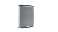 Thumbnail - Radiateur - CR2584001S - MAHLE