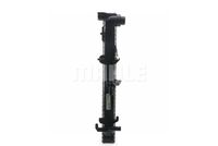 Thumbnail - Radiateur - CR571000S - MAHLE