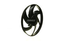 Thumbnail - Koelventilatorwiel - CFF281000P - MAHLE