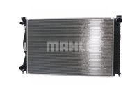 Thumbnail - Radiateur - CR1861000S - MAHLE