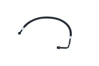 NRF Hoge druk- / lage drukleiding, airconditioning 7