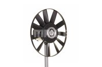 Thumbnail - Koelventilatorwiel - CFF12000S - MAHLE
