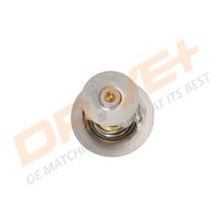 Article Picture