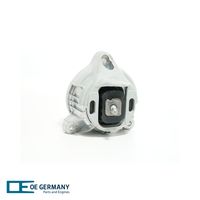 Thumbnail - Pakkingset, cilinderkop - 801.010 - ELRING