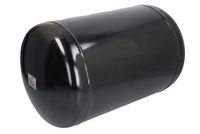 PNEUMATICS Luchtreservoir, pneumatisch systeem 2