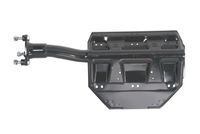 Halter, Kotflügel Halter, Kotflügel