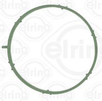 Thumbnail - Pakking, inlaatspruitstuk omkasting - 934.180 - ELRING