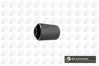 тампон, носач