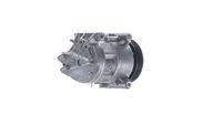 Thumbnail - Compressor, airconditioning - ACP1561000P - MAHLE