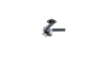 Thumbnail - Regelklep koelvloeistof - CV8000P - MAHLE