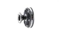 Thumbnail - Koppeling, radiateurventilator - CFC28000P - MAHLE