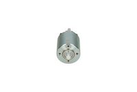 Solenoid, electromotor HC-Cargo, Cod: F 032 139 537