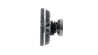 Thumbnail - Koppeling, radiateurventilator - CFC227000P - MAHLE