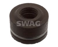 SWAG 10906645 正品