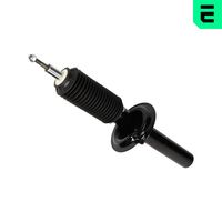 Amortizor OPTIMAL, Cod: A-3493G