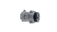 Thumbnail - Compressor, airconditioning - ACP1565000P - MAHLE