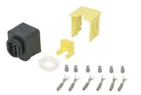 TRUCKLIGHT Stekker 2