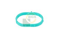 Garnitura, galerie admisie BGA, Cod: MG4754
