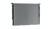 Thumbnail - Radiateur - CR2630000P - MAHLE