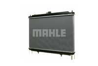 Thumbnail - Radiateur - CR1876000S - MAHLE