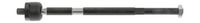 Bieleta directie MOOG, Cod: VO-AX-8275