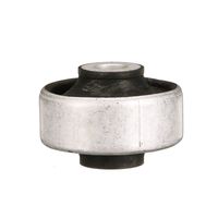 GATES Draagarmrubber 8