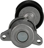 Τεντωτήρας ιμάντα, ιμάντας poly- DriveAlign™