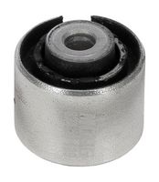 тампон, носач