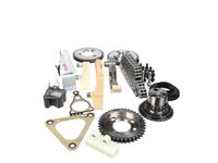 Thumbnail - Distributiekettingset - RS0068 - ET ENGINETEAM