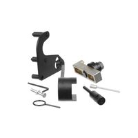 Thumbnail - Afregelgereedschapset, motormanagment - HP0039 - ET ENGINETEAM