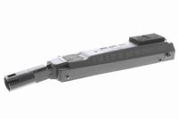 SENZOR SISTEM KEYLESS