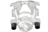 спирачен апарат