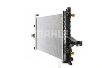 Thumbnail - Radiateur - CR1547000S - MAHLE