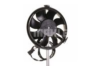 Thumbnail - Koelventilatorwiel - CFF166000S - MAHLE