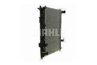 Thumbnail - Radiateur - CR1320000P - MAHLE