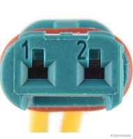 SET REPARAT CABLURI SISTEM COMMON RAIL