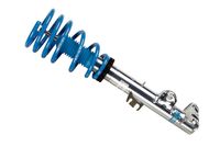 Σετ ανάρτησης, ελατήρια/αμορτισέ BILSTEIN - B14 PSS