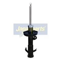 Article Picture