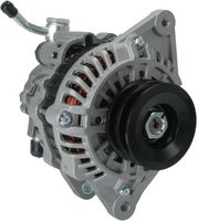 Generator / Alternator HC-Cargo, Cod: F 032 112 205